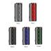Vaporesso Target 80 Box Mod